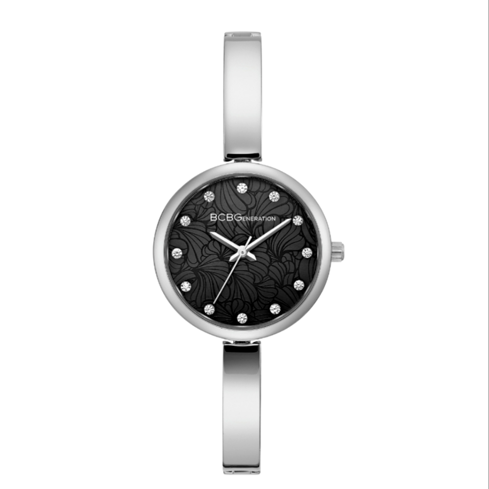 BCBGeneration Bangle Watch NIB